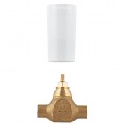 Grohe element wewnętrzny zaworu 3/4 29803000