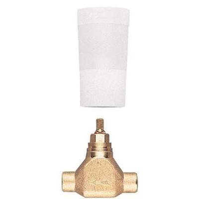 Grohe element wewnętrzny zaworu 3/4 29804000