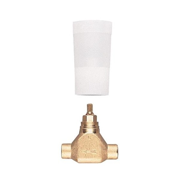 Grohe element wewnętrzny zaworu 3/4 29804000