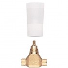 Grohe element wewnętrzny zaworu 3/4 29804000