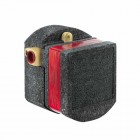 Kludi Zenta element podtynkowy do baterii elektronicznej 38001