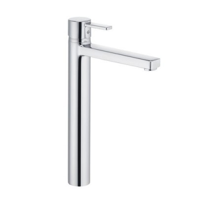 Kludi Zenta bateria umywalkowa wysoka 382570575