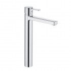 Kludi Zenta bateria umywalkowa wysoka 382570575