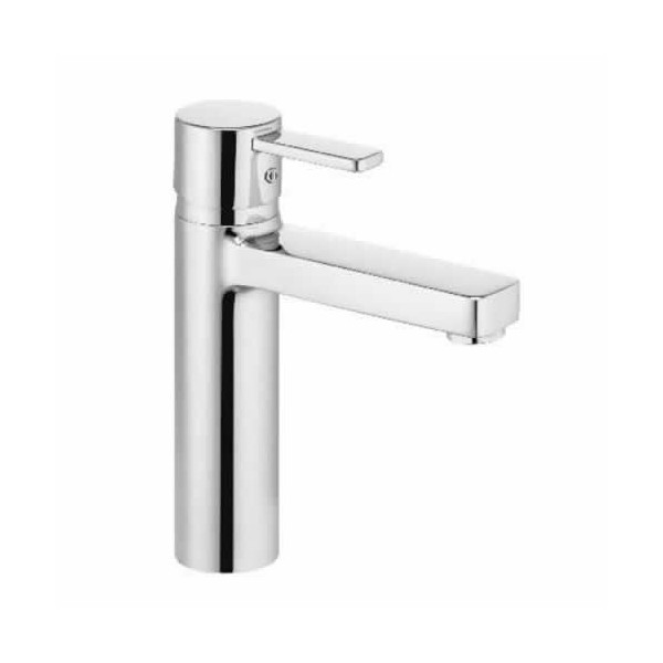 Kludi Zenta bateria umywalkowa 382650575