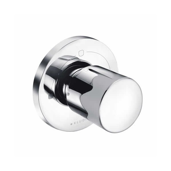 Kludi Balance przełącznik dwukierunkowy 528470575