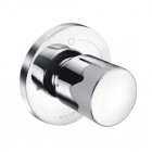 Kludi Balance przełącznik dwukierunkowy 528470575