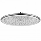 Kludi Freshline głowica natrysku śr. 250 mm