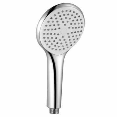 Kludi Freshline rączka natrysku 1S