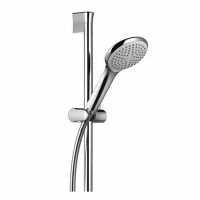 Kludi Freshline zestaw natryskowy 1S