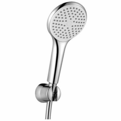 Kludi Freshline zestaw wannowo-natryskowy 1S