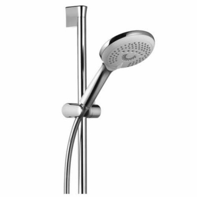 Kludi Freshline zestaw natryskowy 3S