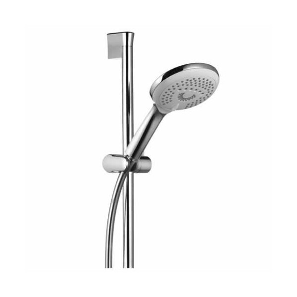 Kludi Freshline zestaw natryskowy 3S