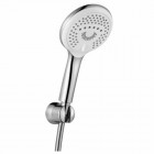 Kludi Freshline zestaw wannowo-natryskowy 3S