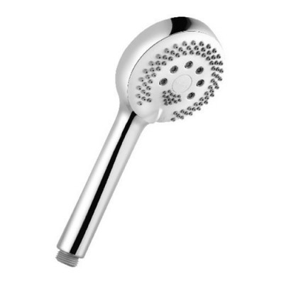 Kludi Logo rączka natrysku 3S