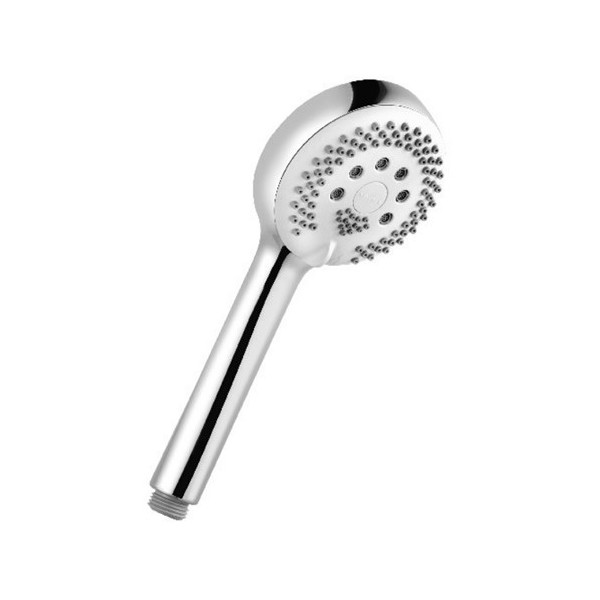 Kludi Logo rączka natrysku 3S