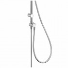 Kludi A-QA Dual Shower System 491910500