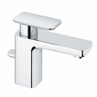 Kludi E2 bateria umywalkowa
