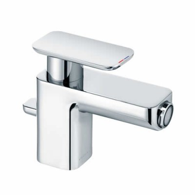 Kludi E2 bateria bidetowa 492160575