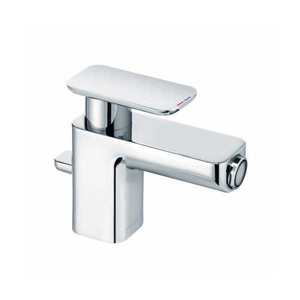 Kludi E2 bateria bidetowa 492160575