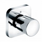 Kludi E2 przełącznik trzykierunkowy