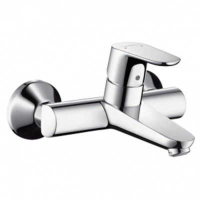 Hansgrohe Focus bateria umywalkowa 31923000