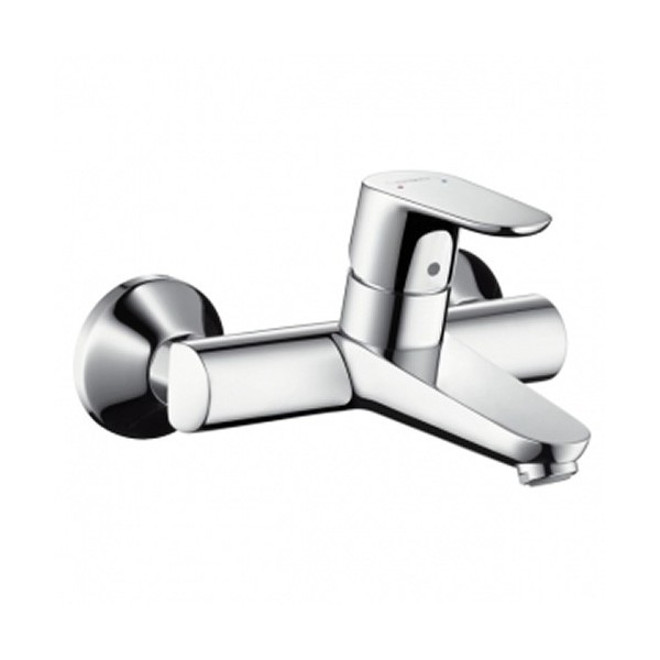 Hansgrohe Focus bateria umywalkowa 31923000