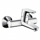 Hansgrohe Focus bateria umywalkowa 31923000