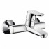 Hansgrohe Focus bateria umywalkowa 31923000