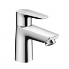 Hansgrohe Talis E bateria umywalkowa CoolStart 71704000