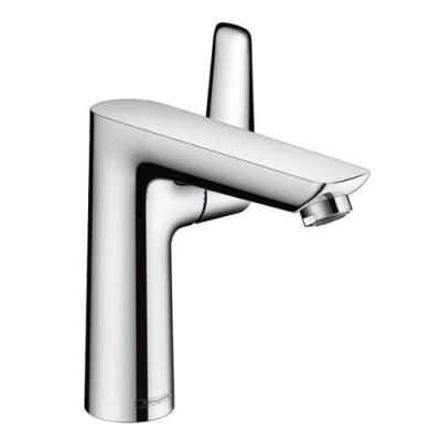 Hansgrohe Talis E bateria umywalkowa 71755000