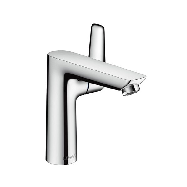 Hansgrohe Talis E bateria umywalkowa 71755000