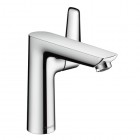 Hansgrohe Talis E bateria umywalkowa 71755000