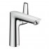 Hansgrohe Talis E bateria umywalkowa 71755000