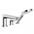 Hansgrohe Talis E bateria wannowa 3-otworowa 71731000