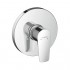 Hansgrohe Talis E bateria prysznicowa podtynkowa 71766000