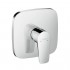 Hansgrohe Talis E bateria prysznicowa podtynkowa 71765000
