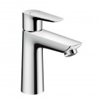 Hansgrohe Talis E bateria umywalkowa 71712000