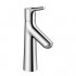 Hansgrohe Talis S bateria umywalkowa 72021000