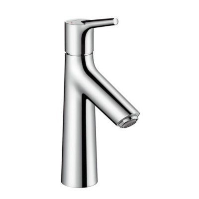 Hansgrohe Talis S bateria umywalkowa CoolStart 72023000