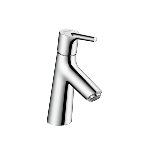 Hansgrohe Talis S bateria umywalkowa 72012000