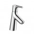 Hansgrohe Talis S bateria umywalkowa CoolStart 72014000