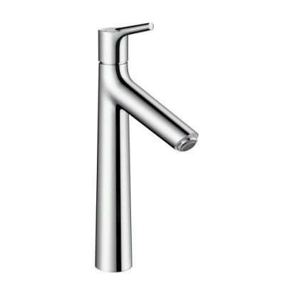 Hansgrohe Talis S bateria umywalkowa wysoka 72032000
