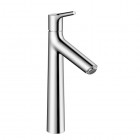 Hansgrohe Talis S bateria umywalkowa wysoka 72032000