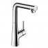 Hansgrohe Talis S bateria umywalkowa wysoka 72105000