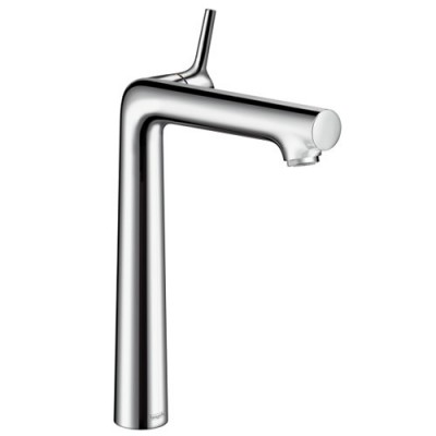 Hansgrohe Talis S bateria umywalkowa wysoka 72116000