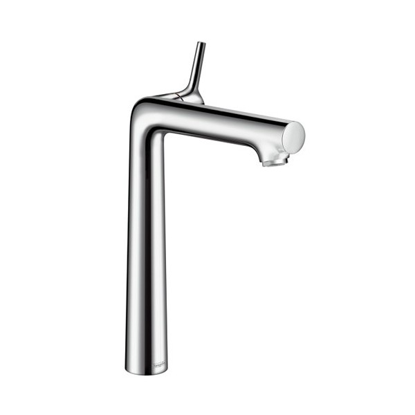 Hansgrohe Talis S bateria umywalkowa wysoka 72116000