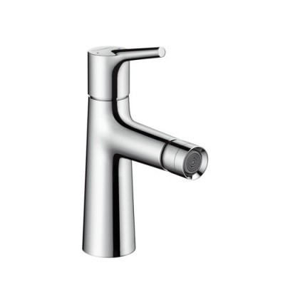 Hansgrohe Talis S bateria bidetowa