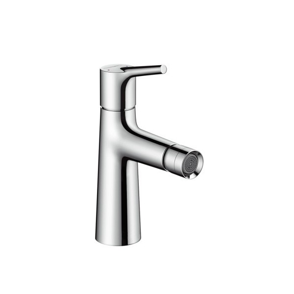 Hansgrohe Talis S bateria bidetowa