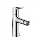Hansgrohe Talis S bateria bidetowa