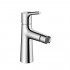 Hansgrohe Talis S bateria bidetowa